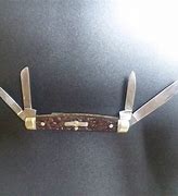 Image result for H. Boker and Co Pocket Knives