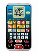 Image result for Fake Phone for Kids