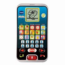 Image result for VTech Bright Lights Toy Phone