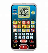 Image result for Eye Phone Toy