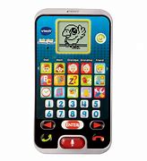 Image result for Talking Telephone Toy