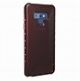 Image result for Samsung Galaxy Note 9 Cover