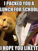 Image result for School Animal Memes