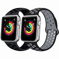 Image result for apples watches four band 40 mm sports
