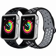 Image result for Apple Watch Sportband 40mm