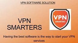 Image result for Draytek Smart VPN Client Download