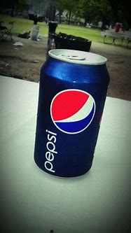 Image result for Cold Drinks Pepsi Ice