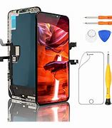 Image result for iPhone XS Screen Replacement
