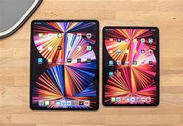 Image result for Apple iPad Pro 2023