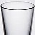 Image result for Tempered Glass Glassware