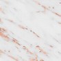 Image result for Rose Gold and White Marble Wallpaper