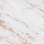 Image result for Rose Gold Marble Background Free