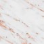 Image result for Marble Rose Gold White