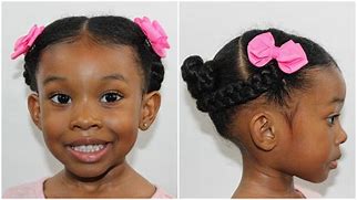 Image result for Cool Kids Hairstyles