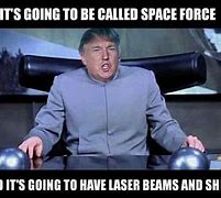 Image result for Space Isis Meme