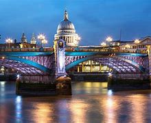 Image result for Britain Wallpaper