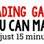 Image result for Reading Board Games Printable