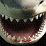 Image result for Great White Shark Tooth