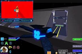 Image result for Roblox Galaxy Carriers