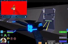 Image result for Roblox Galaxy Stormbringer