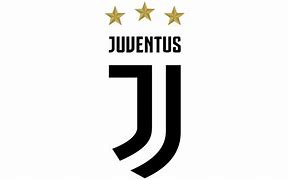 Image result for Juventus Logo