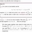 Image result for Infinite Sequences and Series Cheat Sheet