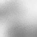 Image result for Silver Texture Seamless