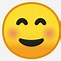 Image result for Wink Emoji