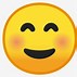 Image result for Smile Wink Emoji
