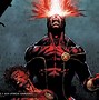 Image result for Cyclops X-Men Eyes
