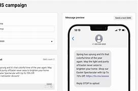 Image result for Text Message Writing Template
