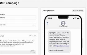 Image result for Messaging Template