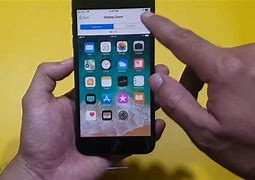 Image result for Rose Gold vs Space Grey iPhone 6s