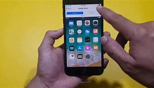Image result for Space Grey iPhone 10 X Max