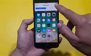 Image result for iPhone 8 Plus Space Grey YouTube