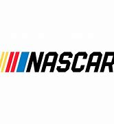 Image result for NASCAR 22-Game Logo