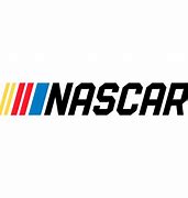 Image result for NASCAR Xfinity Series Logo