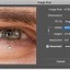 Image result for Photoshop iPhone X Dimensions