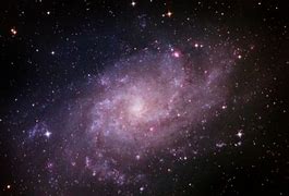 Image result for Triangulum Galaxy Bortle 9