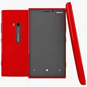 Image result for Red Cell Phone