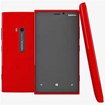Image result for Red Mobile Phone