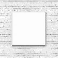Image result for 40 Inches X 40 Inches Square Canvas