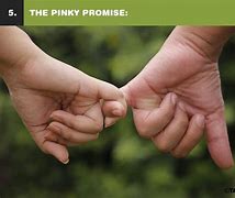 Image result for Baby Pinky Finger