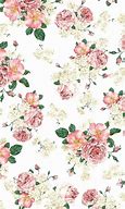 Image result for Rose Gold Floral Wallpaper for Mac