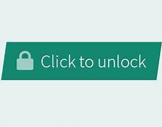 Image result for Unlock iPhone PNG