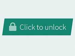 Image result for Tap Unlock Account