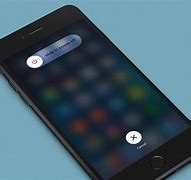 Image result for iPhone On/Off Button