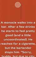 Image result for Monocle No Background