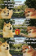 Image result for Best Doge Memes