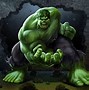 Image result for Hulk Outline with Background